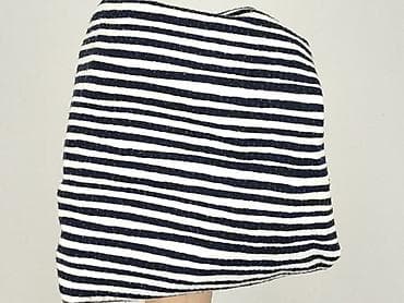 sigma sukienki: M&S Collection, Sukienka damska, rozmiar XL — 6