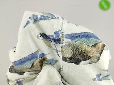 bluza dzik: Reserved, Koszulka dla mężczyzn, rozmiar L — 5