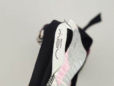 sukienka zizzi: New Look, Sukienka damska, rozmiar XL — 4