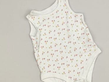 kurtka napapijri: Body, F&F, 9-12 months, 
condition - Perfect — 1