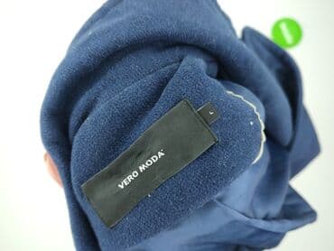 дублянка жіноча польща: Vero Moda, Women`s trench, size L (EU 40) — 5