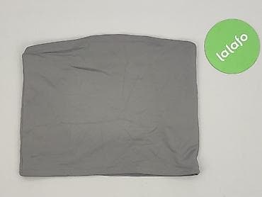 body ff: FB Sister, Women`s top, size M — 2