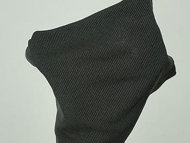maxi spódnice: Shein Curve, Spódnica damska, rozmiar XL — 6