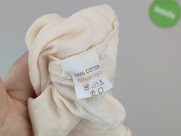 ette lou: Top damski, rozmiar XL — 5