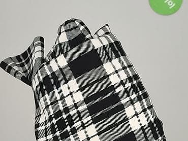 sukienki mohito: Mohito, Sukienka damska, rozmiar S — 6