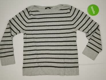 co to jest akryl w swetrze: Women`s sweater, XL — 2
