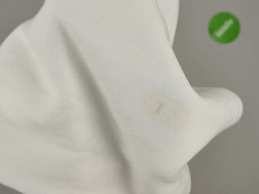 bluzka do spodniczki: Bluzka damska, rozmiar S — 5