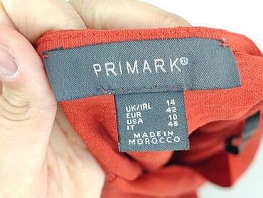 primark hello kitty piżama: Primark, Bluzka damska, rozmiar XL — 5