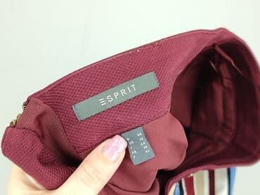 spódniczka gotycka: Esprit, Women`s skirt, size XL (EU 42) — 4