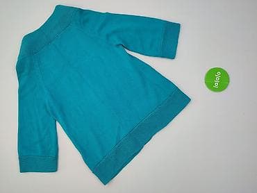 kurtka cherokee: Marks & Spencer, Kardigan damski, rozmiar S — 3