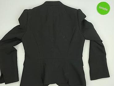 adidas forum low ccc: Marynarka damska, rozmiar 2XL — 3