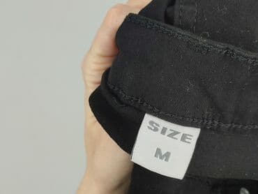 Women's Clothing: Women`s skirt, M — 6