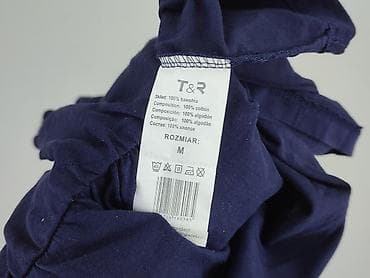 love shorts: Tom Rose, Sukienka damska, rozmiar M — 5