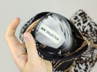 sukienki wieczorowe wyprzedaże: New Fashion, Sukienka damska, rozmiar S — 4