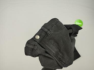 jeans rl: Jeans for women, size L — 5