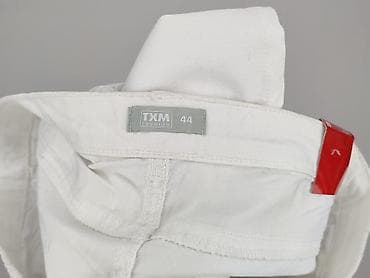 big star dresy: TXM, Szorty damskie, rozmiar 2XL — 4
