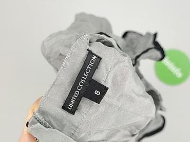 mgielki: Marks & Spencer, Bluzka damska, rozmiar S — 4