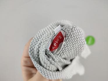 drip dresy: Levi’s, Koszulka polo dla mężczyzn, rozmiar 2XL — 6