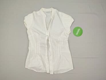 koszula tunika damska: Top Secret, Koszula damska, rozmiar XL — 2