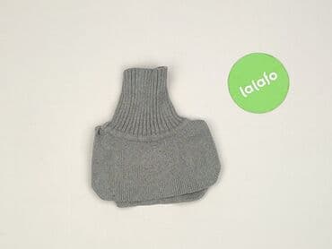 miękkie kapcie dla dzieci: Other Kids' Clothes, Fox&Bunny, One size, condition - Perfect — 3