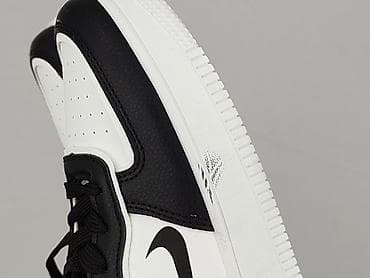 nike pro olx: Nike, Sneakersy damskie, rozmiar 39 — 7