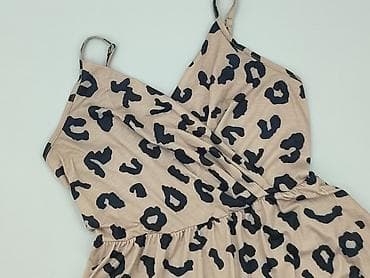 jaeger clothes: Sukienka damska, rozmiar M — 1