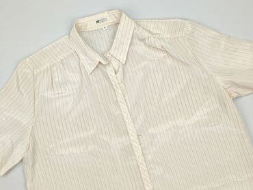 szorty męskie cropp: Shirt for men, 3XL (EU 46), condition - Perfect — 1
