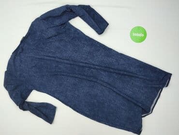 sprzedaż sukienek używanych: Sukienka damska, rozmiar 2XL — 3