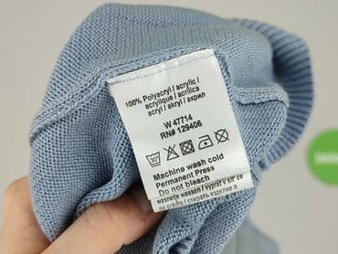 sweter h: Women`s sweater, size M (EU 38) — 4
