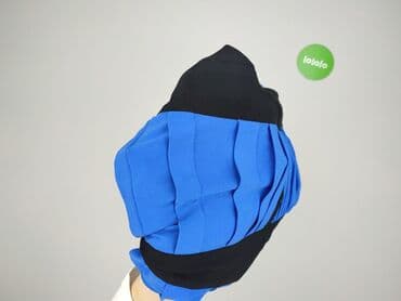 sukienka koktajlowa plus size: Sukienka damska, rozmiar M — 6