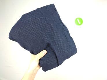 basic t shirty oversized: Women`s dress, size XL (EU 42) — 6