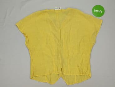 kipsta koszulka termoaktywna: ERFO, Bluzka damska, XL — 3