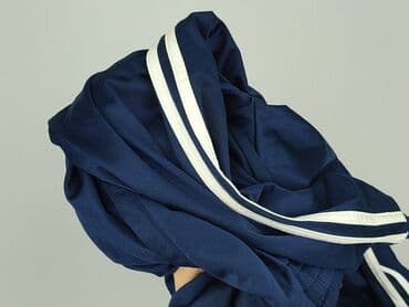 bluza z kolcami: Bluza dla mężczyzn, rozmiar L — 5