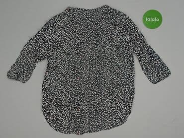 koszulka z napisem vancouver: Canda, Bluzka damska, S — 3