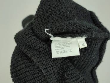 klapki carrefour: Clockhouse, Kardigan damski, rozmiar M — 5