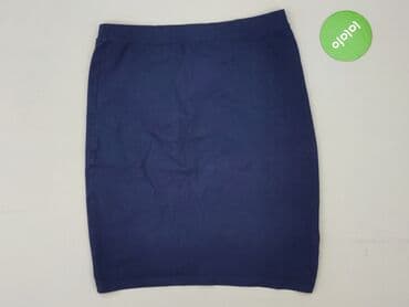 Ubrania damskie: TXM, Spódnica damska, rozmiar M — 3
