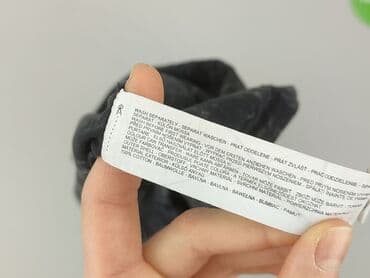 koszulka z kotem cropp: Fisherfield, T-shirt damski, M — 5