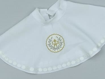 złoty pasek do sukienki h: Neckerchief, Female, condition - Very good — 1