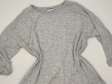 Beloved, T-shirt damski, XL w lalafo.pl Beloved, T-shirt damski, XL