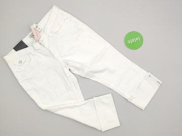 la basic: Banana Republic, Jeansy damskie, rozmiar L — 2