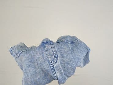 dół od stroju kąpielowego brazyliany: Jeans, H&M, 12 years, 146/152, condition - Very good — 6