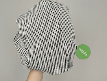 orsay kurtka puchowa: Orsay, Marynarka damska, rozmiar XL — 7