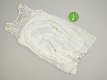 mohito collection: Sinsay, Sukienka damska, rozmiar M — 3