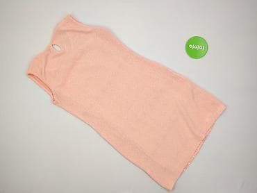 clothes connection: Sukienka damska, rozmiar XL — 3