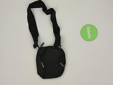 pepco torby sportowe: Torba sportowa, stan - Bardzo dobry — 3