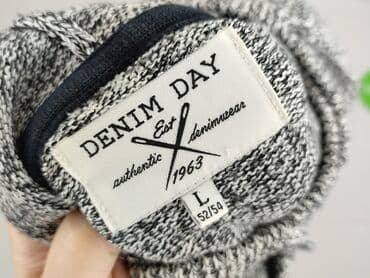 gant kurtka damska: Kardigan damski, rozmiar L — 4