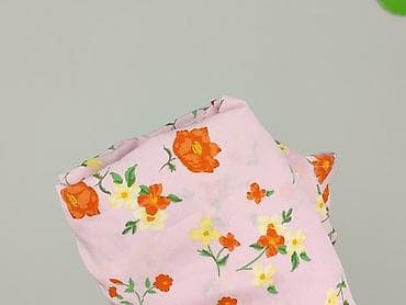 bluza z solar: Terranova, Bluzka damska, rozmiar M — 7