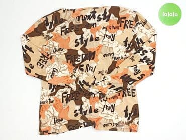 koszula z piórami mohito: Футболка жіноча, розмір XL — 3