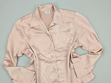 chanel bluzki: Viyella, Bluzka damska, rozmiar 5XL — 1