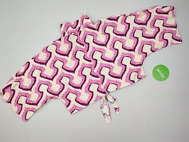 zara len: Zara, Koszula damska, rozmiar M — 3